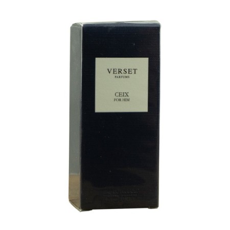 Verset Parfum Barbati Ceix 15 ml