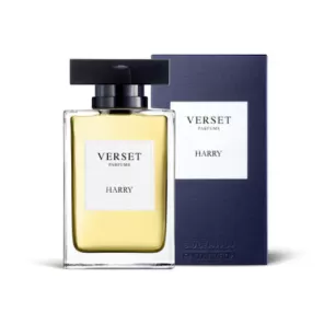 Verset Parfum Barbati Harry 100 ml