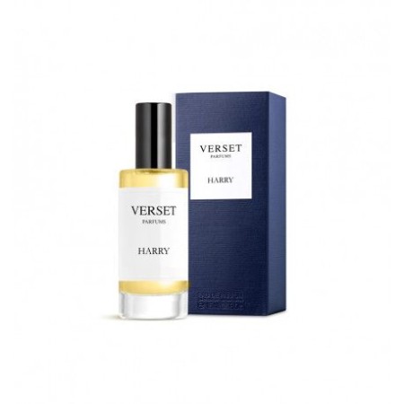 Verset Parfum Barbati Harry 15 ml