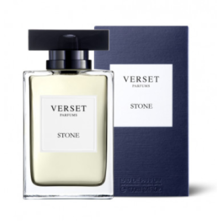 Verset Parfum Barbati Stone 100 ml