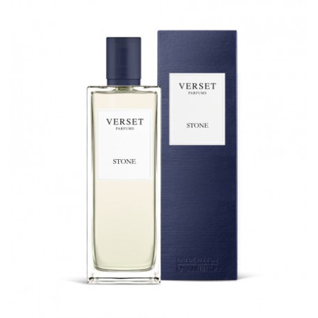 Verset Parfum Barbati Stone 50 ml