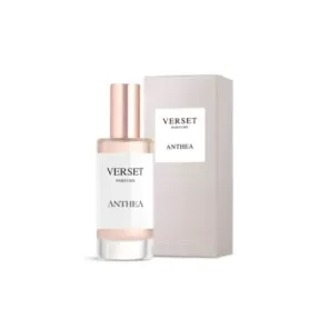 Verset Parfum Femei Anthea  15 ml