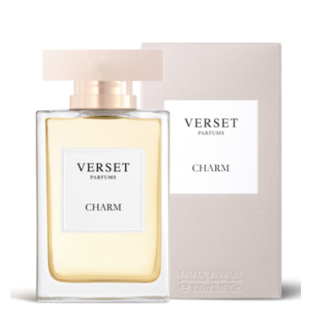 Verset Parfum Femei Charm 100 ml