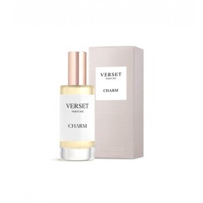 Verset Parfum Femei Charm 15 ml