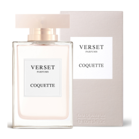Verset Parfum Femei Coquette 100 ml