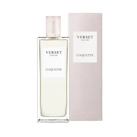 Verset Parfum Femei Coquette 50 ml