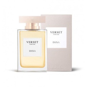 Verset Parfum Femei Dana 100 ml