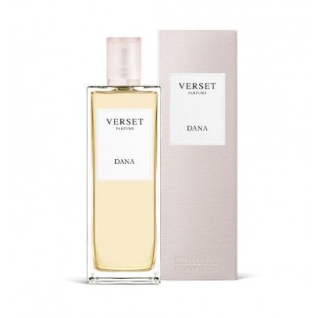 Verset Parfum Femei Dana 50 ml