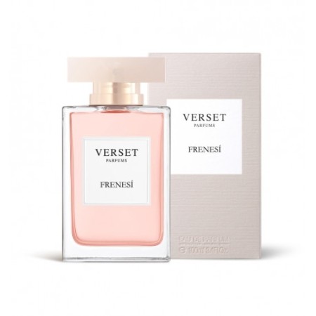 Verset Parfum Femei Frenesi 100 ml