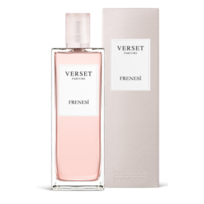 Verset Parfum Femei Frenesi 50 ml