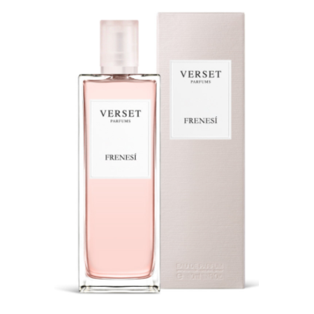 Verset Parfum Femei Frenesi 50 ml