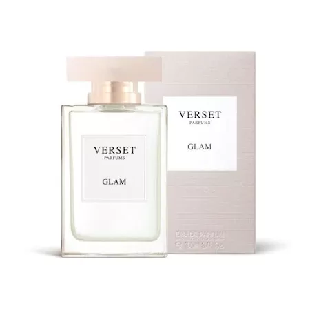 Verset Parfum Femei Glam 100 ml