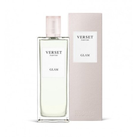 Verset Parfum Femei Glam 50 ml