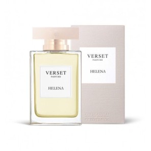 Verset Parfum Femei Helena 100 ml