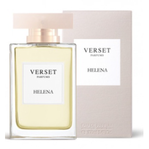Verset Parfum Femei Helena 50 ml