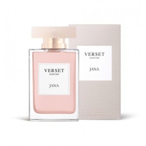 Verset Parfum Femei Jana 100 ml