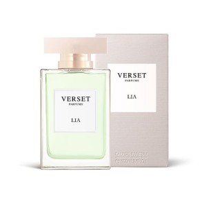 Verset Parfum Femei Lia 100 ml