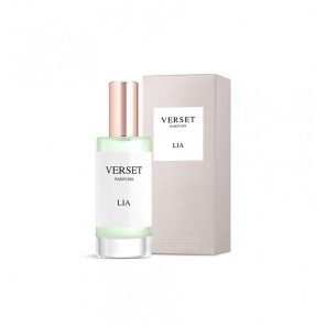 Verset Parfum Femei Lia 15 ml