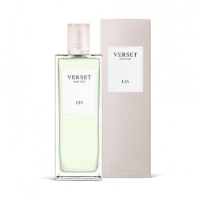Verset Parfum Femei Lia 50 ml