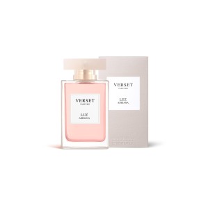 Verset Parfum Femei Luz Adriana 100 ml