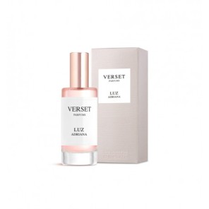 Verset Parfum Femei Luz Adriana  15 ml
