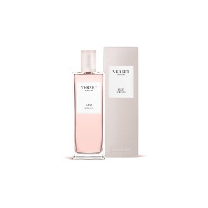 Verset Parfum Femei Luz Adriana 50 ml