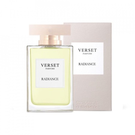 Verset Parfum Femei Radiance 100 ml