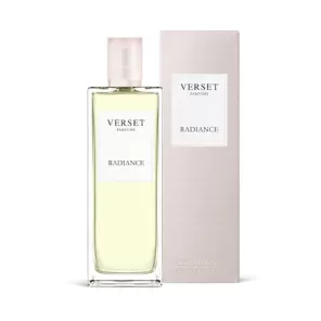 Verset Parfum Femei Radiance 50 ml