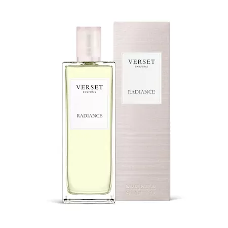Verset Parfum Femei Radiance 50 ml