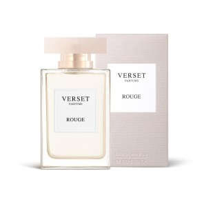 Verset Parfum Femei Rouge 100 ml