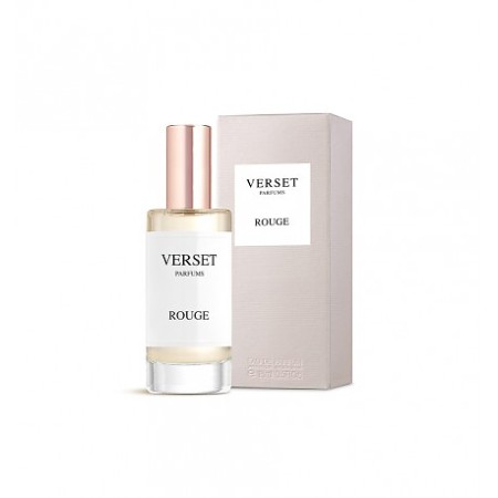 Verset Parfum Femei Rouge 15 ml