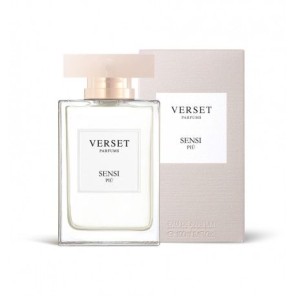 Verset Parfum Femei Sensi Piu 100 ml
