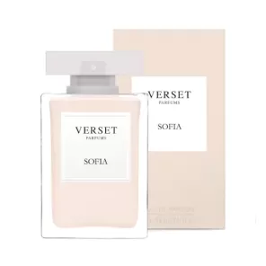 Verset Parfum Femei Sofia 100 ml