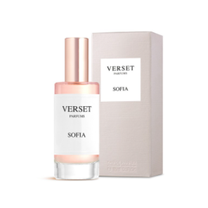 Verset Parfum Femei Sofia 15 ml