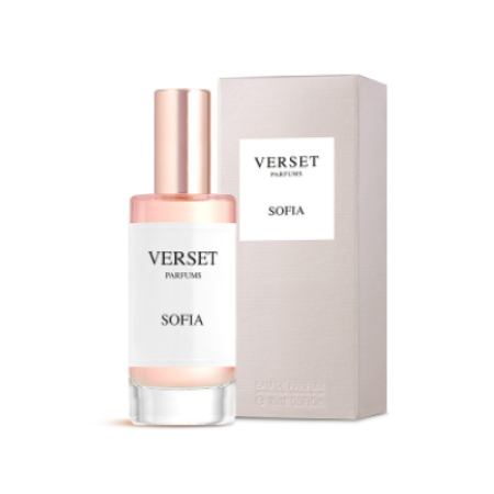 Verset Parfum Femei Sofia 15 ml