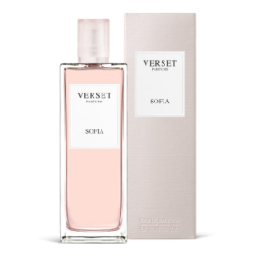 Verset Parfum Femei Sofia 50 ml