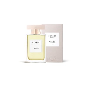 Verset Parfum Femei Vivian 100 ml