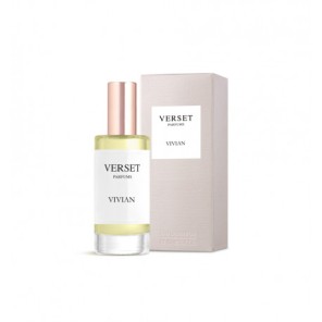 Verset Parfum Femei Vivian 15 ml