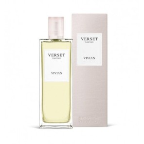 Verset Parfum Femei Vivian 50 ml
