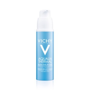 Vichy Aqualia Thermal Contur Ochi 15ml