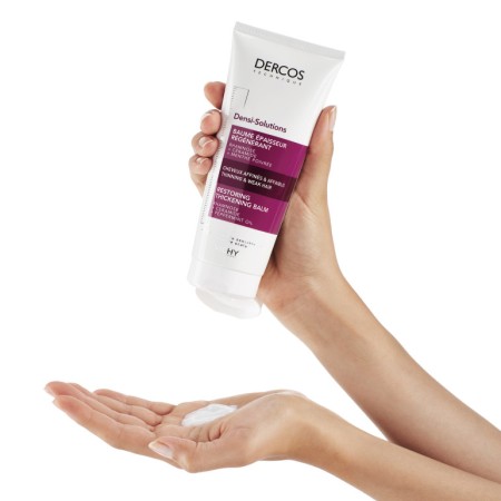Vichy Dercos Densi-Solutions Balsam 200ml