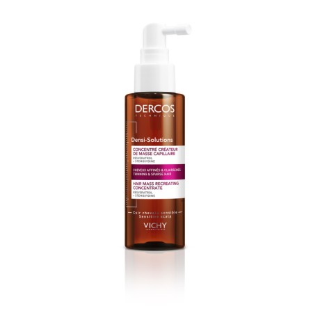 Vichy Dercos Densi-Solutions Spray 100 ml