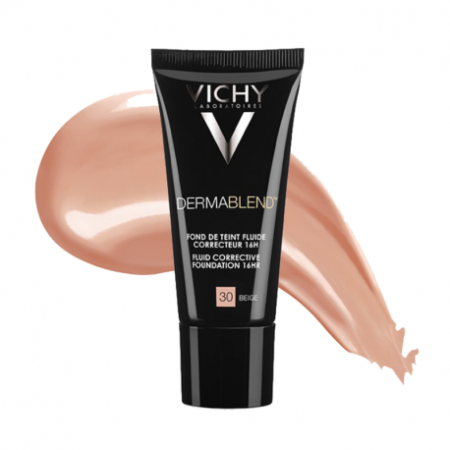 Vichy FDT Dermablend 30.