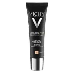 Vichy FDT Dermablend Corector 3D 20