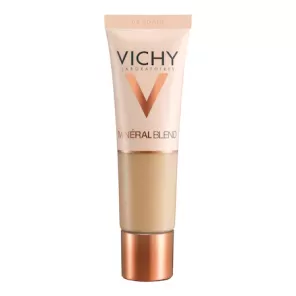 Vichy FDT Mineral Blend Agate 09-30 ml