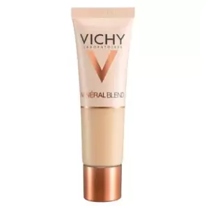 Vichy FDT Mineral Blend Gypsum 03-30 ml