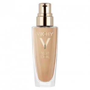 Vichy Ideal Teint FDT 15