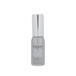 Vichy Liftactiv SERUM 10  Ochi si gene x 15 ml