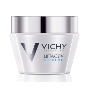 Vichy Liftactiv Supreme PS 50ml