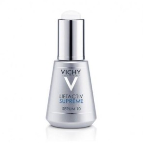 Vichy Liftactiv Supreme Serum 10  30 ml